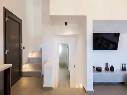 Mykonos Residence Villas & Suites