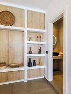 Mykonos Residence Villas & Suites