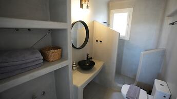 Mykonos Residence Villas & Suites