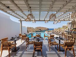 Mykonos Residence Villas & Suites