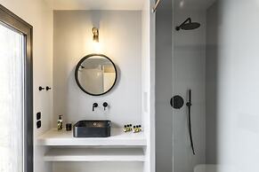 Mykonos Residence Villas & Suites