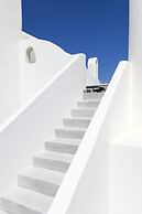Mykonos Residence Villas & Suites