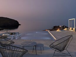 Mykonos Residence Villas & Suites