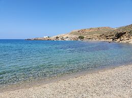 Mykonos Residence Villas & Suites