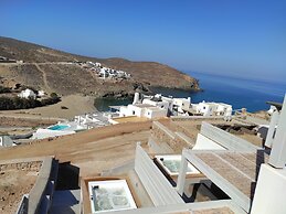 Mykonos Residence Villas & Suites