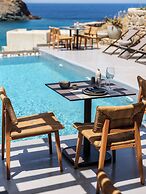 Mykonos Residence Villas & Suites