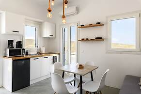 Mykonos Residence Villas & Suites