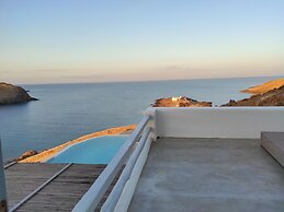 Mykonos Residence Villas & Suites