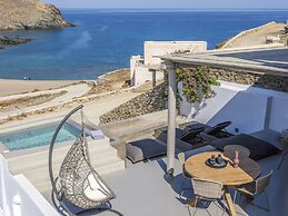 Mykonos Residence Villas & Suites