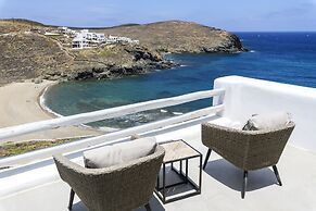Mykonos Residence Villas & Suites