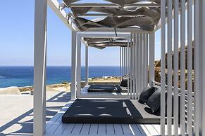 Mykonos Residence Villas & Suites
