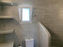 Mykonos Residence Villas & Suites