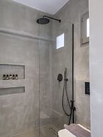 Mykonos Residence Villas & Suites