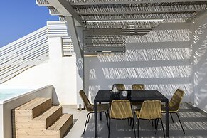 Mykonos Residence Villas & Suites