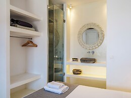 Mykonos Residence Villas & Suites