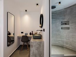 Mykonos Residence Villas & Suites