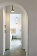 Mykonos Residence Villas & Suites