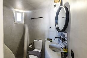 Mykonos Residence Villas & Suites