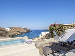 Mykonos Residence Villas & Suites