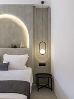 Mykonos Residence Villas & Suites