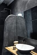 Mykonos Residence Villas & Suites