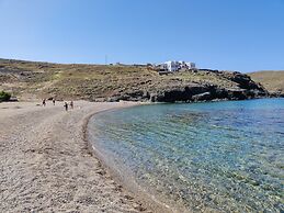 Mykonos Residence Villas & Suites