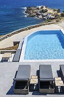 Mykonos Residence Villas & Suites