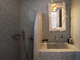 Mykonos Residence Villas & Suites