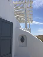 Mykonos Residence Villas & Suites