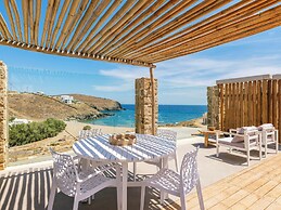 Mykonos Residence Villas & Suites