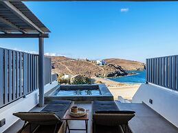 Mykonos Residence Villas & Suites