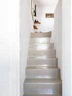 Mykonos Residence Villas & Suites