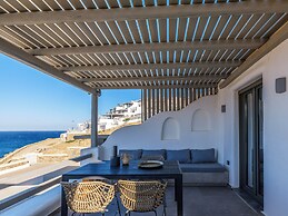 Mykonos Residence Villas & Suites
