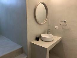 Mykonos Residence Villas & Suites