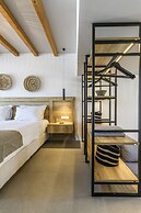 Mykonos Residence Villas & Suites