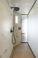 Mykonos Residence Villas & Suites