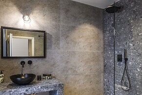 Mykonos Residence Villas & Suites