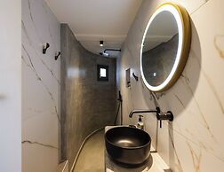 Mykonos Residence Villas & Suites