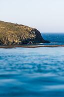 Mykonos Residence Villas & Suites