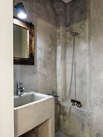 Mykonos Residence Villas & Suites