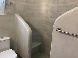 Mykonos Residence Villas & Suites