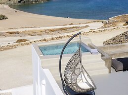 Mykonos Residence Villas & Suites