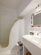 Mykonos Residence Villas & Suites