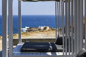 Mykonos Residence Villas & Suites