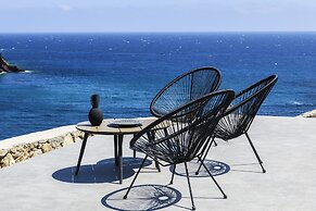 Mykonos Residence Villas & Suites