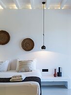 Mykonos Residence Villas & Suites