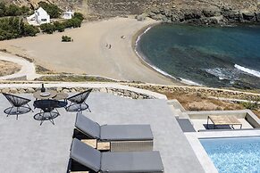 Mykonos Residence Villas & Suites