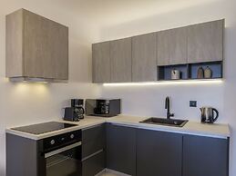 Mykonos Residence Villas & Suites