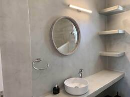 Mykonos Residence Villas & Suites