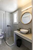 Mykonos Residence Villas & Suites